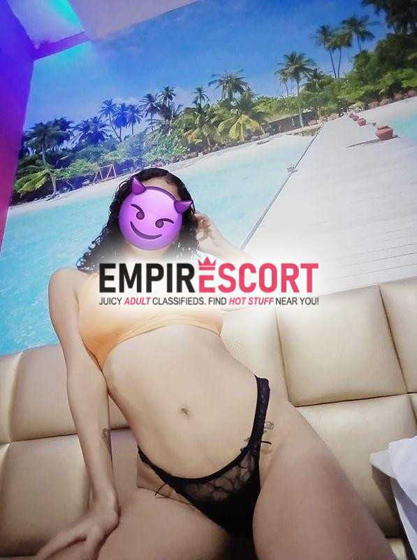 70k 70k 💸💸promociÓn los tres platos 😈👻 disponible para presenciales 😋 y virtual