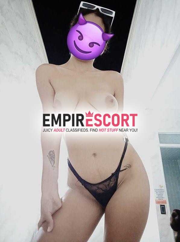 70k 70k 💸💸promociÓn los tres platos 😈👻 disponible para presenciales 😋 y virtual