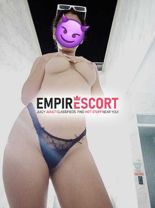 70k 70k 💸💸promociÓn los tres platos 😈👻 disponible para presenciales 😋 y virtual
