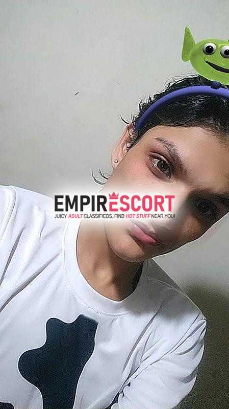 chico delgado caliente en cúcuta 🔥