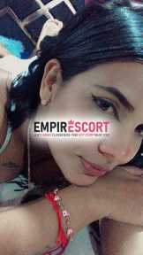 venezolana disponible