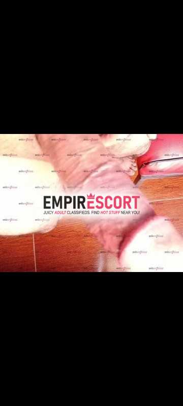 23 cm de carne gorda venosa rosada no cobro solo mujeres
