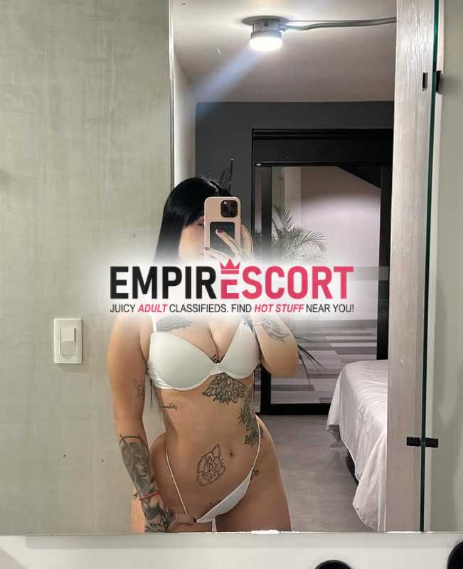 buenaventura 😈 soy alexa tu perrita personal ven cogeme duro por detras