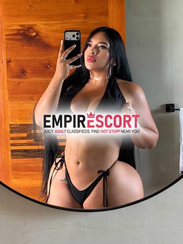 barranquilla para complacer todas tus ventas y así sean sexuales no te arrepentirás