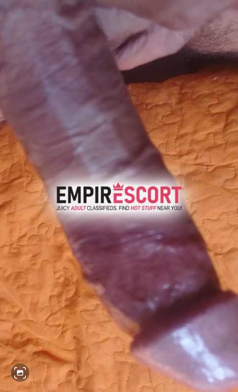 23 cm de carne gorda venosa rosada no cobro solo mujeres