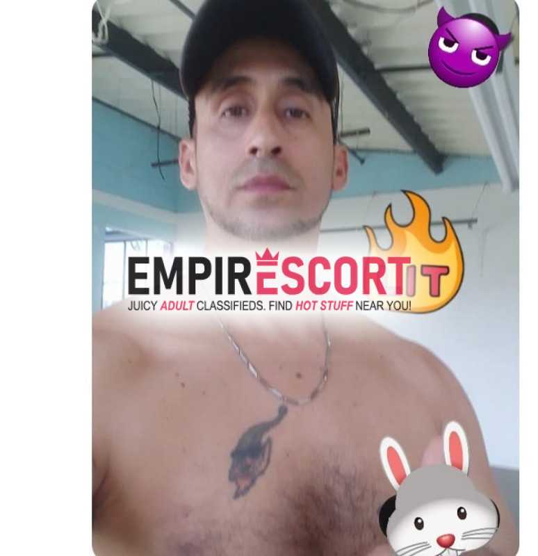 23 cm de carne gorda venosa rosada no cobro solo mujeres