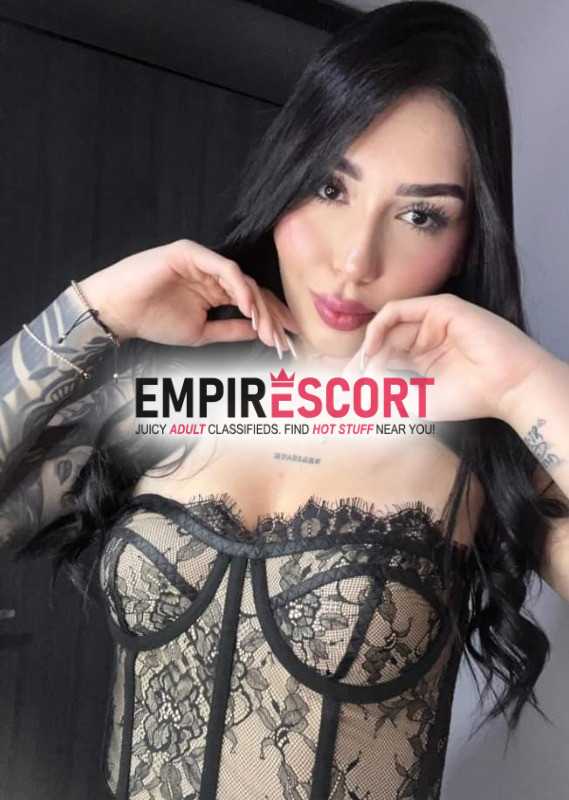 armenia estoy disponible para ti y los mejores tratos de novios