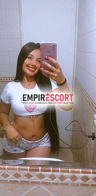 ximena 👠soy super parchada te gustarÍa conocerme💎📲