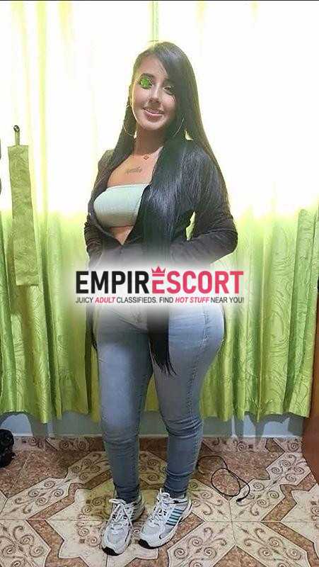 ximena 👠soy super parchada te gustarÍa conocerme💎📲