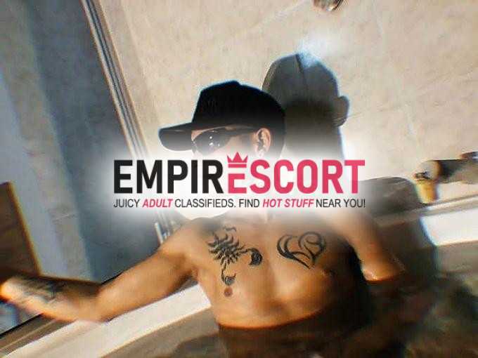 💎💎chico top de paso 23cm🍆para ti de placer🔥 baby ven y vive locura conmigo😈🔥💯