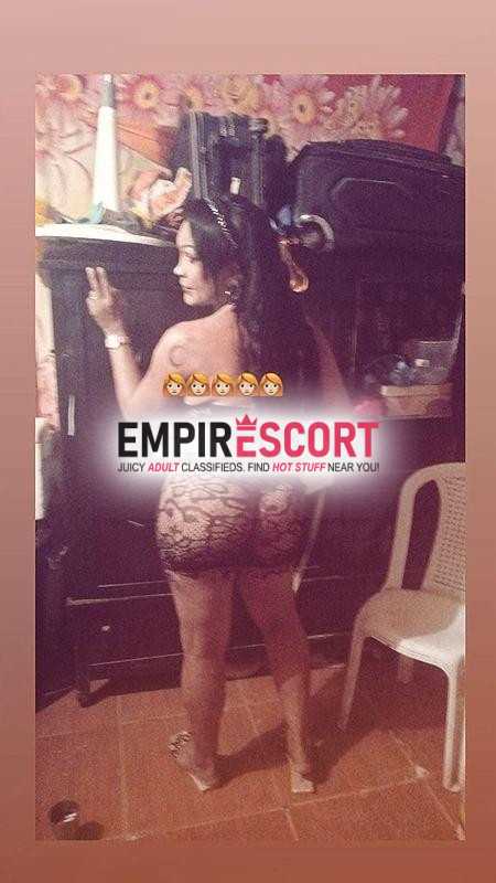 rico lunes disponible ya apartamento privado