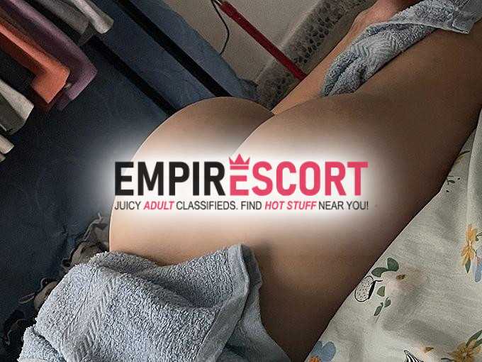 hola soy camila realizo servicio domicilio soy operadora tengo venta de contenido y video llamada
