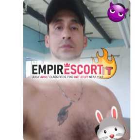 23 cm de carne gorda venosa rosada no cobro solo mujeres