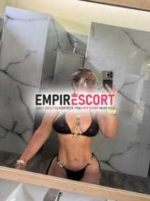 hola mis amores de mesa soy mujer complaciente amorosa romántica adicta al sexo escríbeme mi whatsapp y no te arrepentirás estaré muy atenta