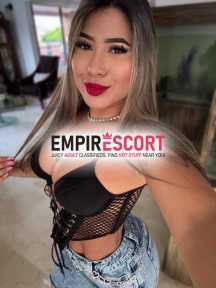 hola mis amores de mesa soy mujer complaciente amorosa romántica adicta al sexo escríbeme mi whatsapp y no te arrepentirás estaré muy atenta
