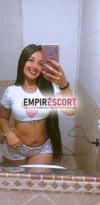 ximena 👠soy super parchada te gustarÍa conocerme💎📲