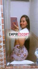 ximena 👠soy super parchada te gustarÍa conocerme💎📲
