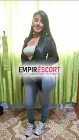 ximena 👠soy super parchada te gustarÍa conocerme💎📲