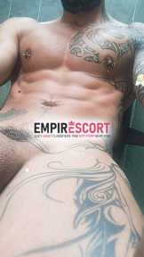 latino tatuado xxx