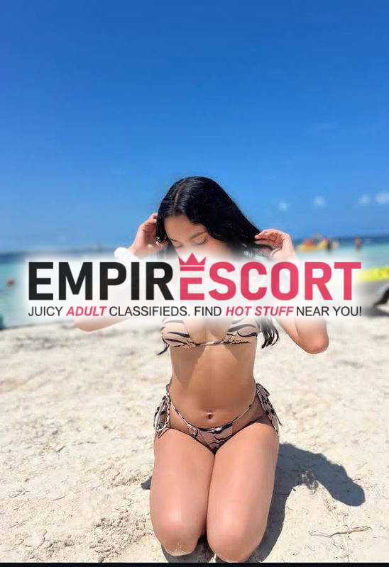sexo en diferentes posiciones puedes llenarme cara de semen