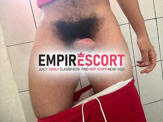 busco exclavo virtual o presencial busco man que guste que traten como mujer busco gay de closet que quiera experimentar ma