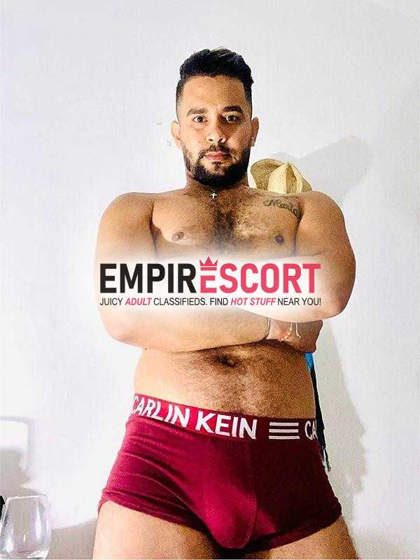 activo 20cm velludo extranjero dispuesto dar placer cerca de venecia 🔥🔥🔥🔥