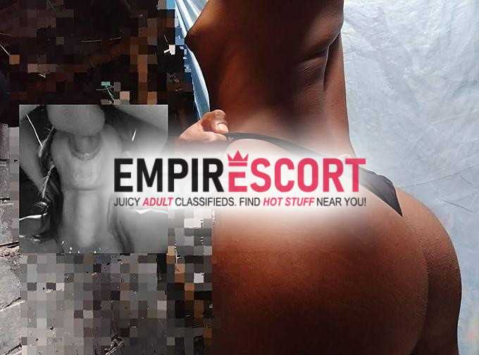 dispuesta todo escríbeme papi🔥