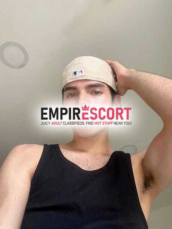 🐻versátil vergon🍆🔥 dispuesto complacerte y cumplir tus fantasías venta de contenido uo encuentros sexuales dispongo de sitio😈. más informaci