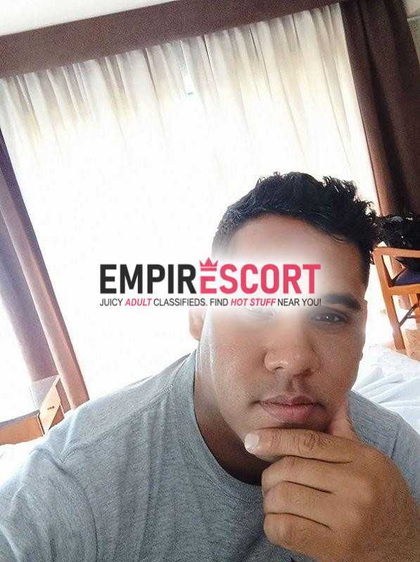 chico hetero dominante