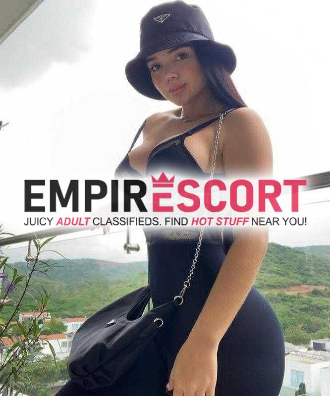 hola mis amores soy tatiana tengo 26 años soy chica muy joven busco placer los hombres doy sexo anal vaginal coral sin límite de relación y abrazos de novia
