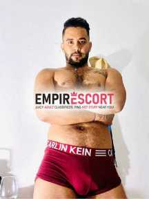 activo 20cm velludo extranjero dispuesto dar placer cerca de venecia 🔥🔥🔥🔥