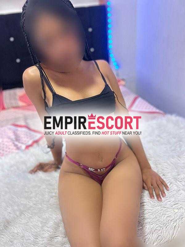 hermosa morena ardiente de 19 años eimy disponible en puente aranda para ti.