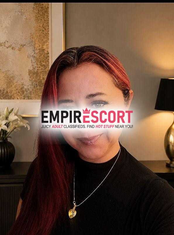 cumpliré tu fantasía total discreción 