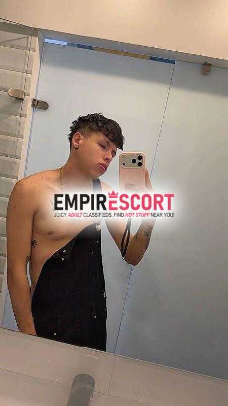 venezolano versatil 22😈🥵