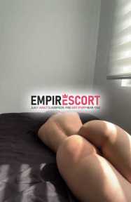 yopal hola mi amor te ofrezco mis servicios presenciales y virtuales amor