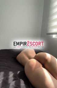 turbo hola mi amor te ofrezco mis servicios presenciales y virtuales amor