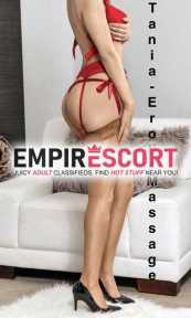 erotc massageexclusivo servicio caballeros extranjeros buen nivel