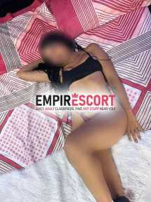 hermosa morena ardiente de 19 años eimy disponible en puente aranda para ti.