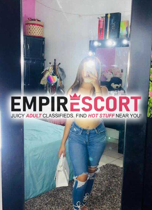 quiero acompañarte en relación muy cariñosa y apasionada espero cómprate mejor de mi servicio