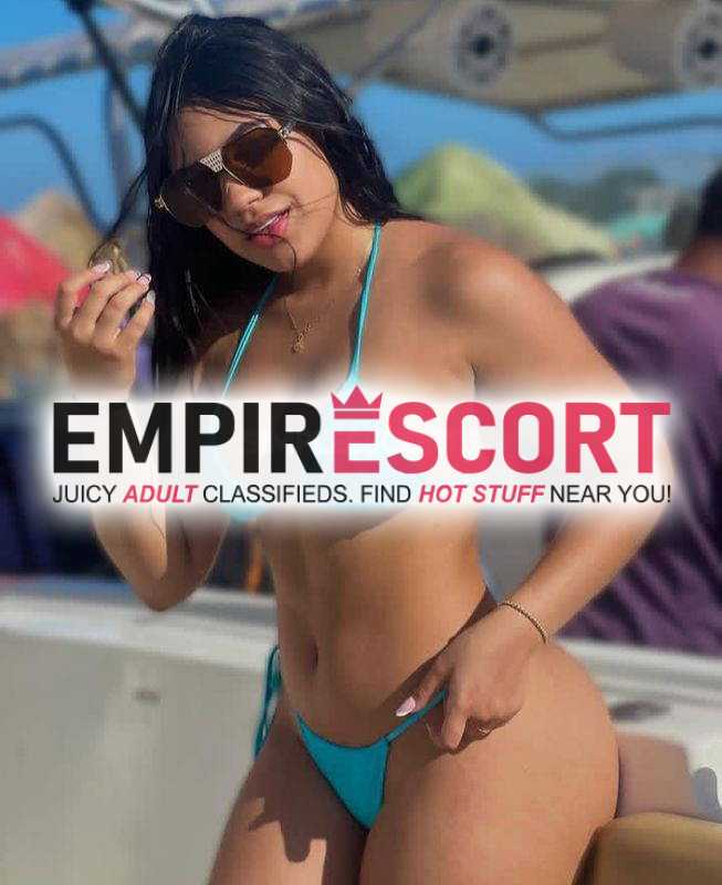 espectacular ardiente caliente súper exótica muy joven te vengo complacer y brindar los servicios sexuales más especiales