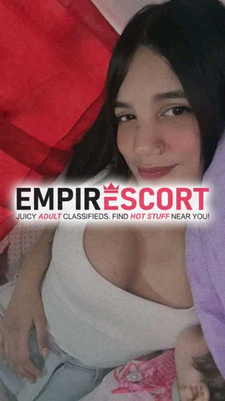 ardiente llenita de mucho placer para complacerte todas tus fantasías sexuales