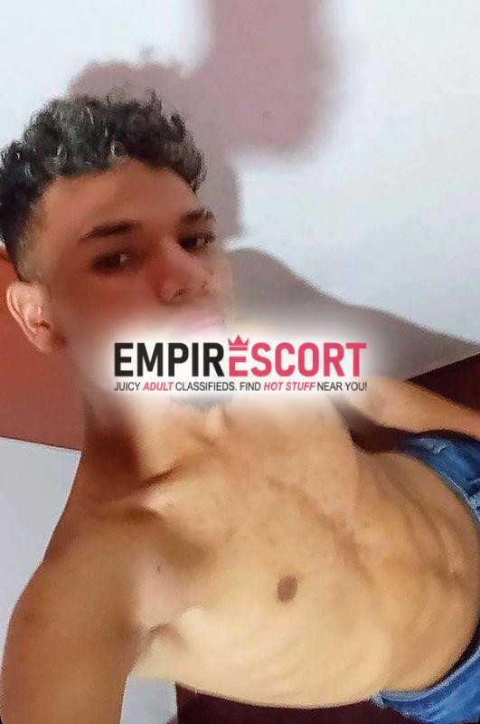 dos morenos vergones esoticos full lecheros y dominante 😈😈😈😈😈