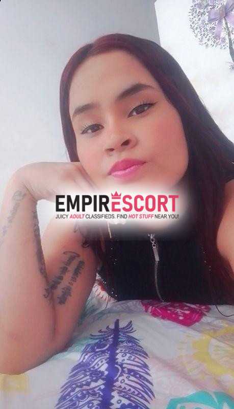 soy chica caliente vivo sola mido 1 65 😈😈😈