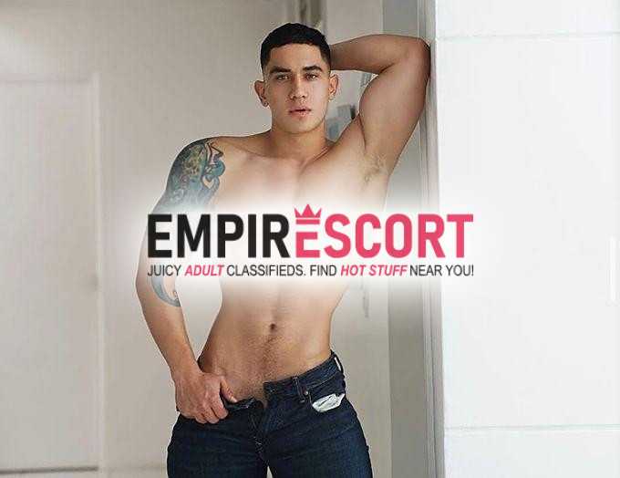disponible en medellín háblame no te arrepentirás