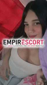 ardiente llenita de mucho placer para complacerte todas tus fantasías sexuales