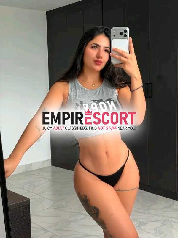arauquita. amor e llegado tu ciudad complacer todos tus fetiches y deseos sexuales