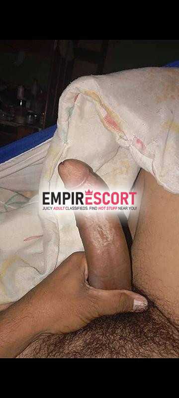 leche espesa 22 cnt