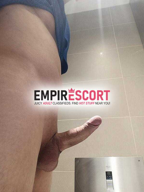 buscando sexo mujeres no importa el físico
