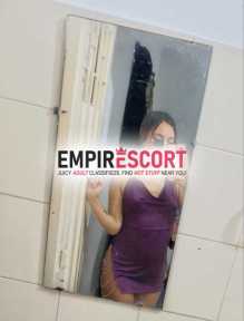 chica adicta al sexo