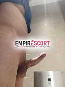buscando sexo mujeres no importa el físico